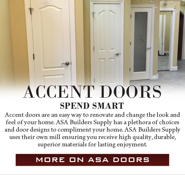 ASA-February-Accent-Doors