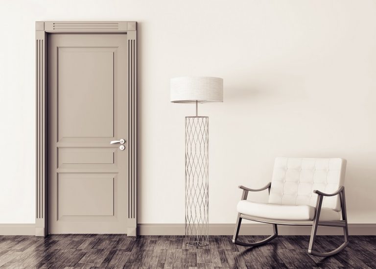 Buying Interior Doors How to Choose the Best Style for Your Home ASA